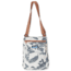 Kavu For Keeps - Women's-Snow Timber