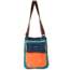 Kavu For Keeps - Women's-Sunset