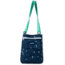 Kavu For Keeps - Women's-Surfs Up