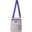 Kavu For Keeps - Women's-Taffy