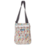 Kavu For Keeps - Women's-Trail Marker