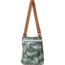 Kavu For Keeps - Women's-Wilderness