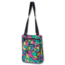 Kavu For Keeps - Womens-Rainforest