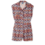 Kavu Freeland, Desert Paint, XL 6049-691-4