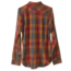 KAVU Georgia, Autumn, XS, 209-304-00