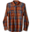 Kavu Harlan Shirt - Men's-Harvest-Small