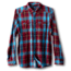 Kavu Harlan Shirt - Mens-Autumn-Large