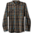 Kavu Harlan Shirt - Mens-Rodeo-Large