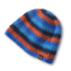 Kavu Head Hugger Beanie - Men's-Blue Punch