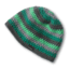 Kavu Head Hugger Beanie - Men's-Forest