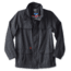 Kavu Helmsman Jacket - Men's-Black-Large
