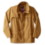 Kavu Helmsman Jacket - Men's-Tobacco-X-Large