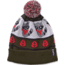 Kavu Herschel Beanie - Men's-Bandit