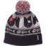 Kavu Herschel Beanie - Men's-Cattitude