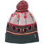 Kavu Herschel Beanie - Men's-Flamingo
