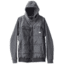 KAVU Inland Jacket - Mens, Black, S, 347-20-1