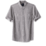 Kavu Jacksonville, Smoked Pearl, XXL 501-352-5