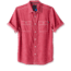 Kavu Jacksonville, Garnet, XL 501-709-4