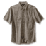 Kavu Jacksonville Shirt - Men's-Olive-Small