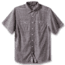 Jacksonville Shirt - Mens-Navy-Small