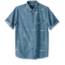 Kavu Juan, Maritime, L 5038-686-3