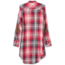 Kavu Jurnee Dress - Women's-Americana-Large