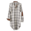 KAVU Jurnee Dress - Womens, Stormy, S, 6021-640-1