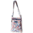 Kavu Keeper-Arcade Stripe
