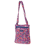 Kavu Keeper Berry Punch 917-346