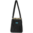 Kavu Keeper Hootenanny 917-249