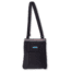 Kavu Keeper-Black