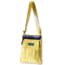 Kavu Keeper-Butter