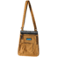 Kavu Keeper Hootenanny 917-249