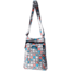 Kavu Keeper Hootenanny 917-249