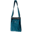 Kavu Keeper Hootenanny 917-249