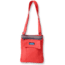 Kavu Keeper-Firewater