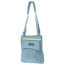 Kavu Keeper Floral Mosaic 917-348