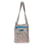 Kavu Keeper-Foxy