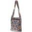 Kavu Keeper-Hooten Holler