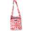 Kavu Keeper-Hot Blot