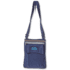 Kavu Keeper-Ink Blue