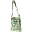 Kavu Keeper Hootenanny 917-249