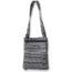Kavu Keeper-Knitty Gritty
