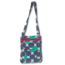 Kavu Keeper-Ocean Dot