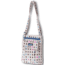 Kavu Keeper-Purple Rain
