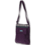 Kavu Keeper-Purple Velvet
