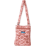 Kavu Keeper Purse - Women's-Bedrock