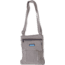 Kavu Keeper Purse - Women's-Houndstooth