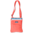 Kavu Keeper Purse - Women's-Mandarin