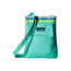 Kavu Keeper Purse - Women's-Mint